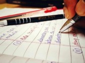 Telangana issues fee remittance schedule for March 2026 SSC exams