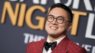 Bowen Yang To Miss 'SNL' Tonight