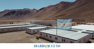 Los Azules costará USD 3.170 millones y tienen propuestas por hasta un tercio de los fondos  
