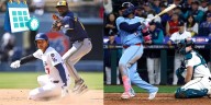 Dodgers vs Brewers y Blue Jays vs Mariners EN VIVO – Horarios y dónde ver los juegos de campeonato