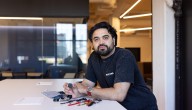 West Loop manufacturing incubator's startups grapple with tariffs