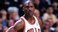 El día que Michael Jordan se retiró de la NBA, firmó para ser beisbolista, y regresó para ser campeón