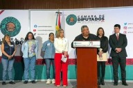 Advierten afectación a pequeños comercios por IEPS