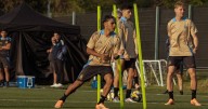 Argentinos advierten a su selección previo al duelo del Mundial Sub 20: "Contra México está prohibido perder, ganen o no vuelvan"