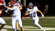 Some football storylines as Rockford-area teams hit the backstretch