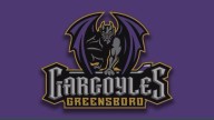 Fans can gear up as Greensboro Gargoyles team store opens Friday