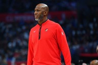 Lakers Legend Takes Stance On Chauncey Billups’ Hall Of Fame Dilemma Amid FBI Probe