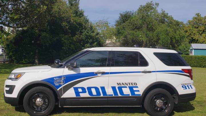 District Attorney says officer shooting in Manteo lawful