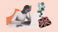 I'm 25 - if we raise the state pension age I worry I'll never retire
