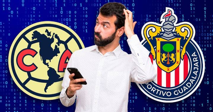 ‘Ya actualizamos la bio’: ¿Qué significa el nuevo trend de los equipos de Liga MX y de dónde surgió?