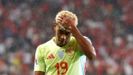 Mosqueo de Barça y Athletic con la RFEF por Lamine y Nico