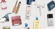 Amazon Prime Big Deal Days: The 26 Best Deals Under $50