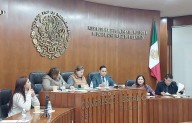 SLP incorpora la electromovilidad en la Ley de Transporte Público