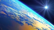 Southern Ocean Is Building a 'Burp' That Could Reignite Global Warming