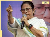 Darjeeling: Mamata Banerjee issues advisory for stranded tourists