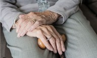 Adultas mayores de las más vulnerables a la violencia en sus hogares, alertan