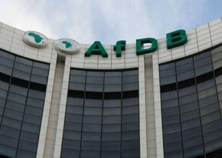AfDB Approves $16.4M for Climate-Resilient Water Systems in Ethiopia’s Borana Region
