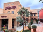 It’s a new chapter for Vroman’s Bookstore in Pasadena, after sale of flagship property