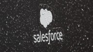 ShinyHunters hackers are ransoming 1 billion Salesforce records