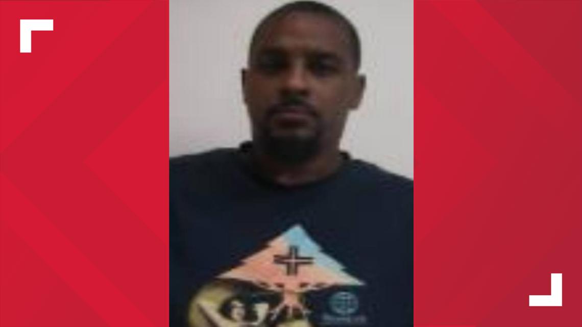 Man accused of stealing $41K in lawnmowers from Joe's Tractor Sales in Thomasville arrested, deputies say