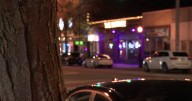 Akron's Highland Square to see tighter security measures following shooting