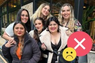 Seis de Copas en Pachuca: anuncian la cancelación de su gira; ¿cómo se hará el reembolso?