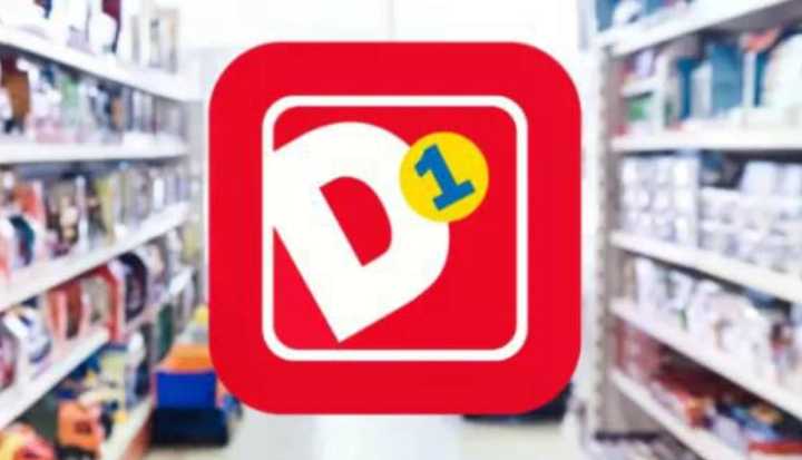 D1 alcanza los 26.000 empleos formales en Colombia