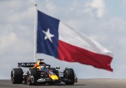 Norris, obligado a dar un paso adelante en Austin