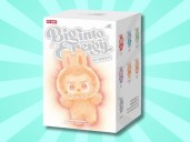 Labubu monsters: How to get the viral TikTok toys during Walmart Deals Week