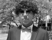 Thomas Luque Of North Arlington Dies, 19