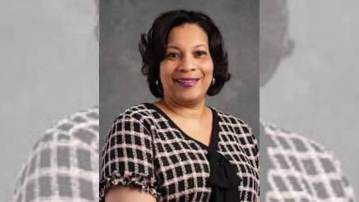Principal Ousted After Blaming Black Students For School’s Academic Rating