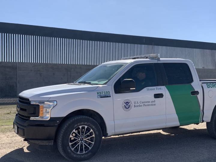 DeSantis confirms ‘Panhandle Pokey’ underway
