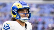 Puka Nacua injury: Rams WR expected to return in Week 9 after short absence