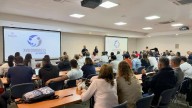 Medellín se prepara para recibir el XVII Congreso Nacional de Recreación 2025 -