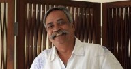 India Legendary adman Piyush Pandey passes away at 70