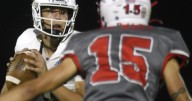 Two CVC Lake Division games Thursday