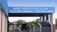 CHACO: Educación Asegura Que El Servicio De Emergencias Médicas En Las Escuelas Está Garantizado