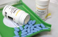 Safe drug disposal offered at local sites Saturday