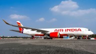 Air India schedules special Milan-Delhi flight to bring stranded passengers home