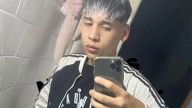 Lomas de Zamora: Asesinaron a un adolescente de 17 años en Parque Barón en un confuso episodio