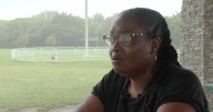 Chesapeake schools considers reinstating bus driver who resigned over Facebook video
