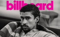 Bad Bunny es escogido por la revista Billboard como el máximo artista latino del siglo XXI