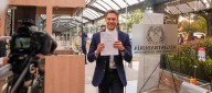 Daniel Quintero inscribirá su comité de firmas: "será independiente"