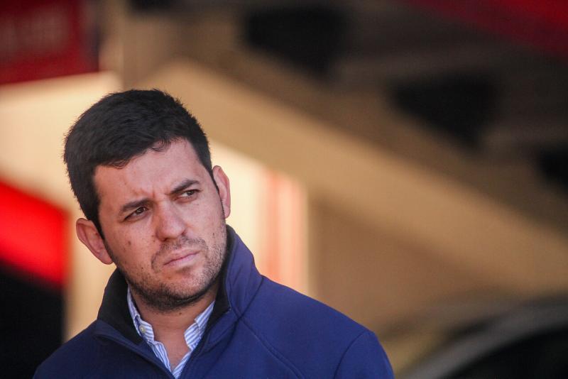 Hallan cuerpo de hombre de 94 años en su casa en Independencia: habría muerto hace un año