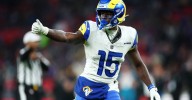 Do Rams need to add a WR with Tutu Atwell on IR?