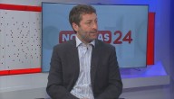 Diputado Coloma y cruce con Republicanos por Jaime Guzmán: “Creo que hay mala intención”