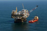 OPEC+ to raise oil production by 137,000 barrels per day in November
