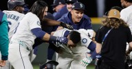 What to watch during MLB's best-of-7 League Championship Series