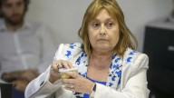 Graciela Ocaña: "No le perdono a Cristina no haber frenado la corrupción"