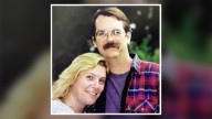 Jeffco family learns details in their loved one's death